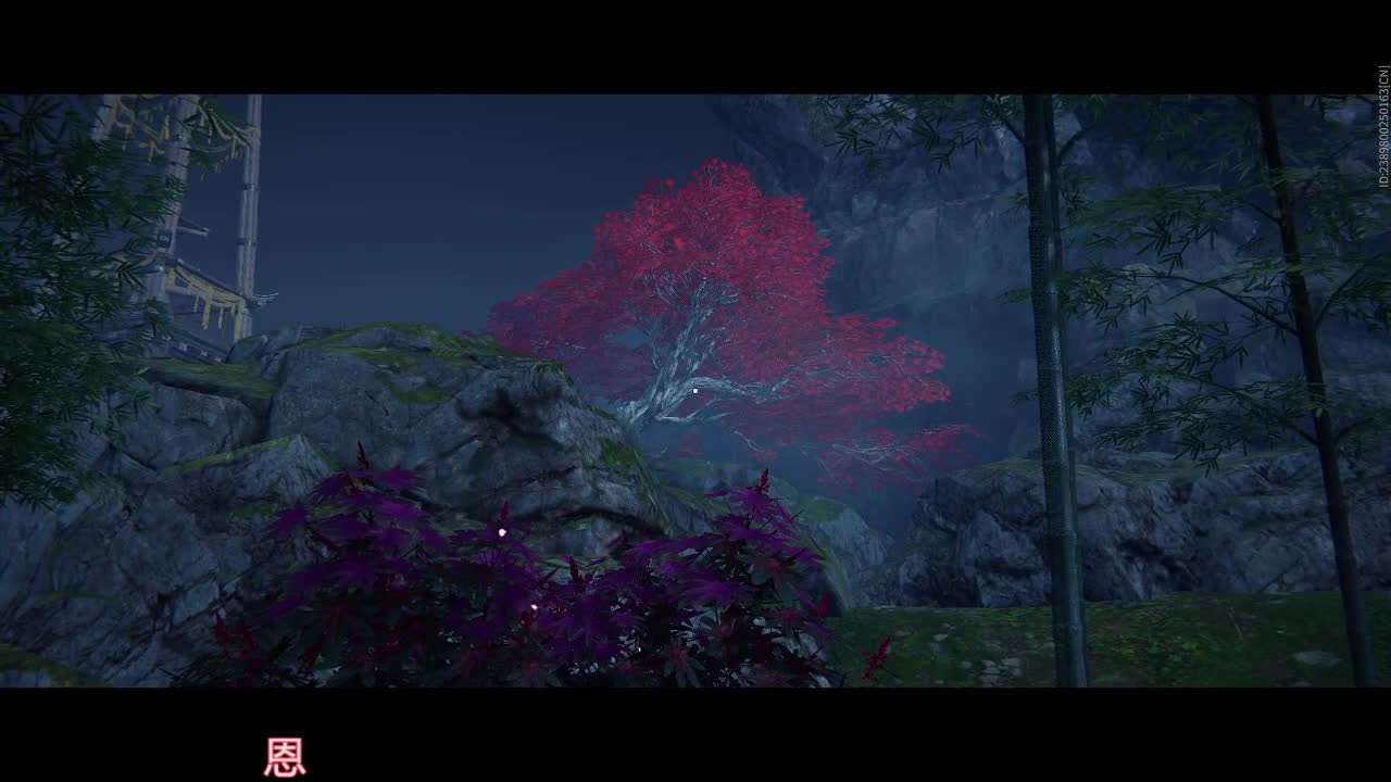 打土豪，占碉堡！ 第1段