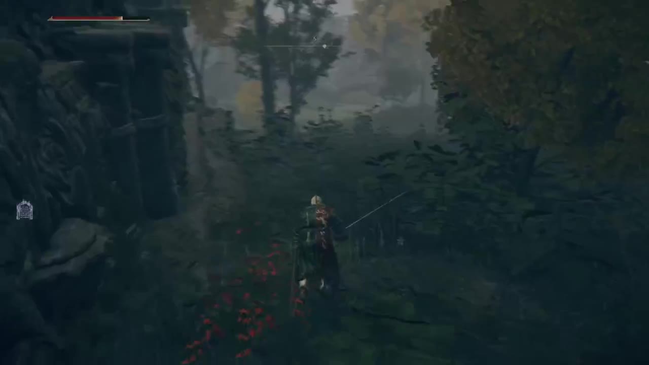 药丸的茶座 第1段