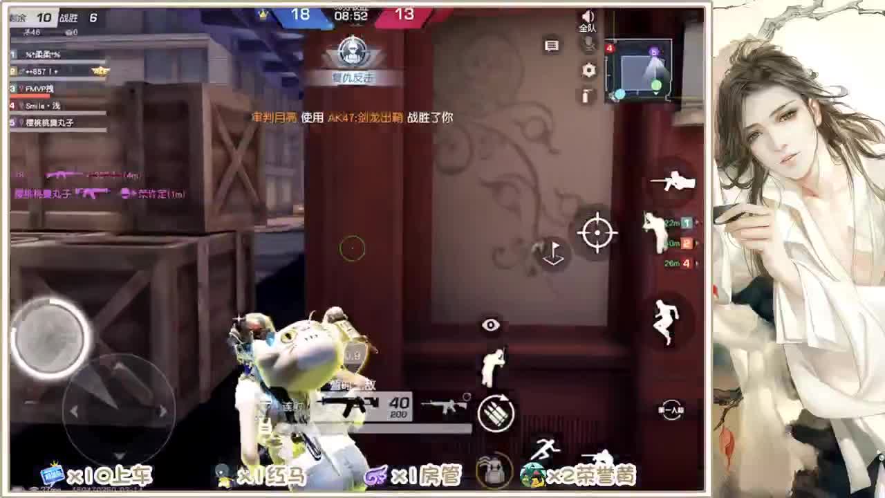 今天也是努力的一天