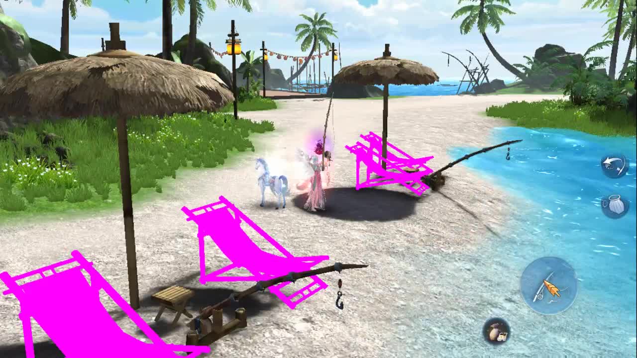 佳话连篇0314 第1段