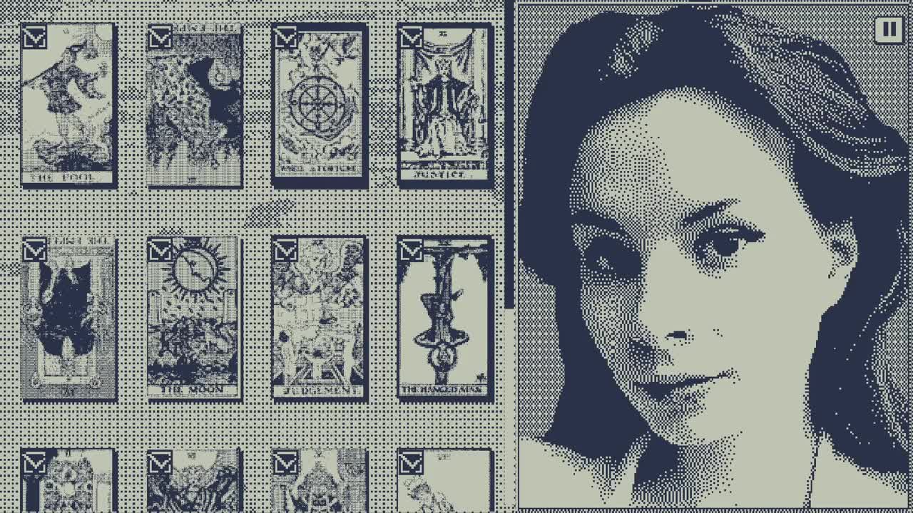 【肯尼】要我一直摇吗