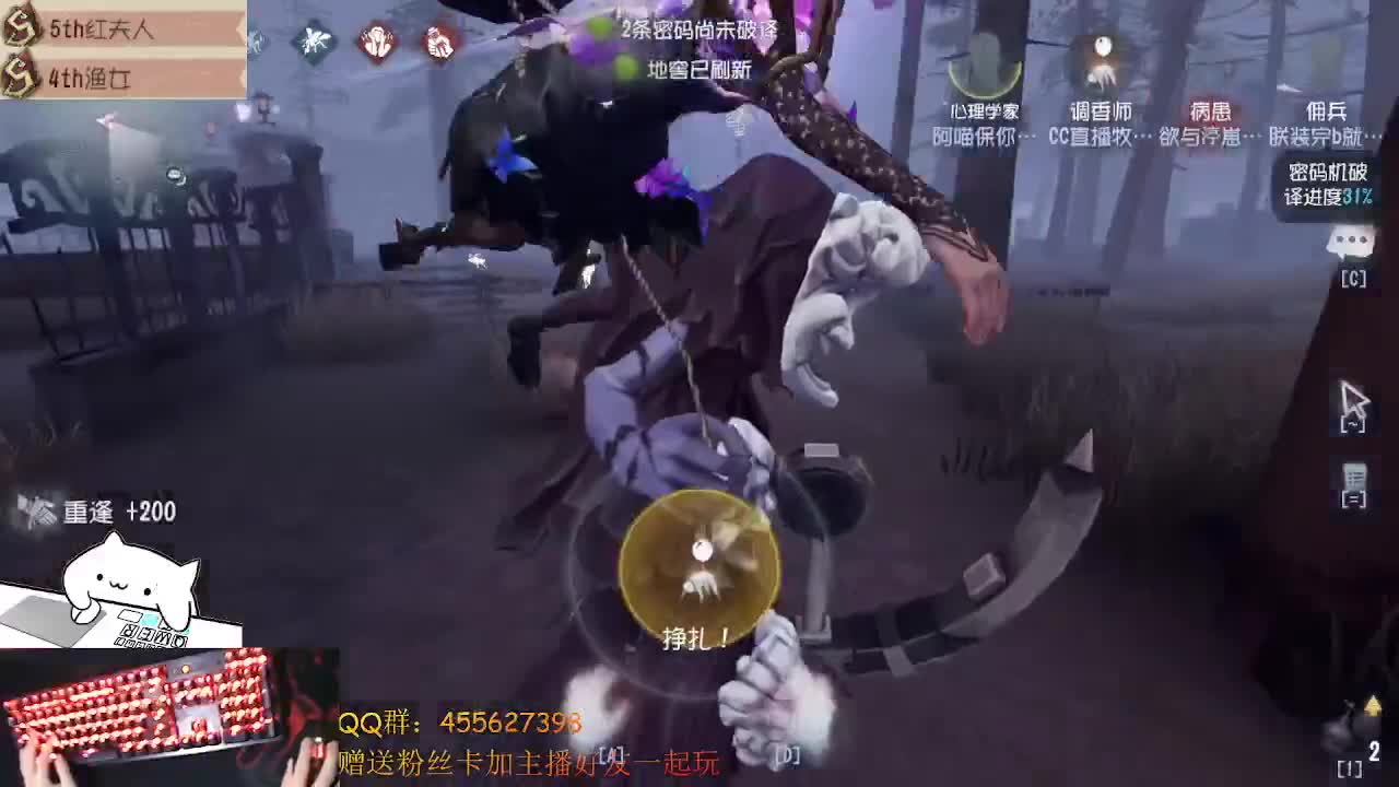 你好啊