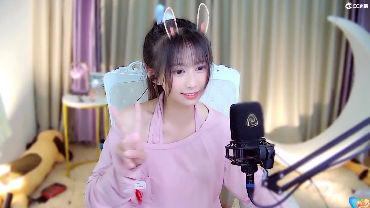 我也不想阿，他叫我宝贝哎 第1段