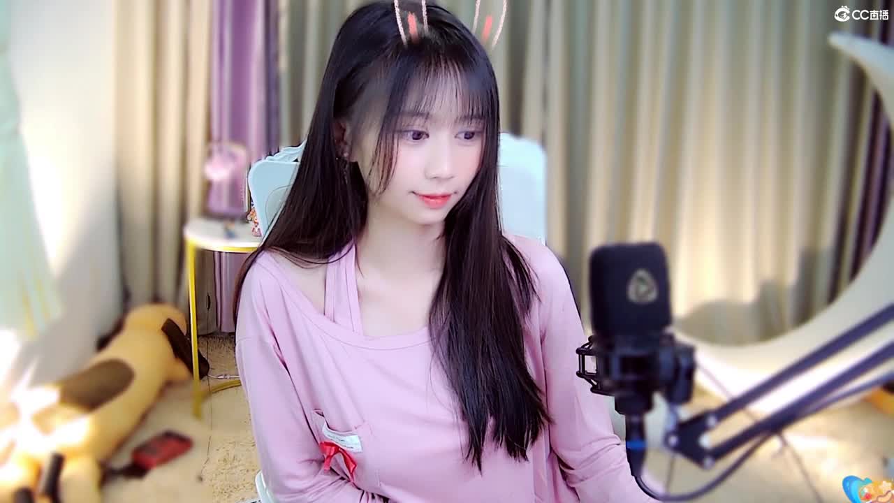 我也不想阿，他叫我宝贝哎 第2段
