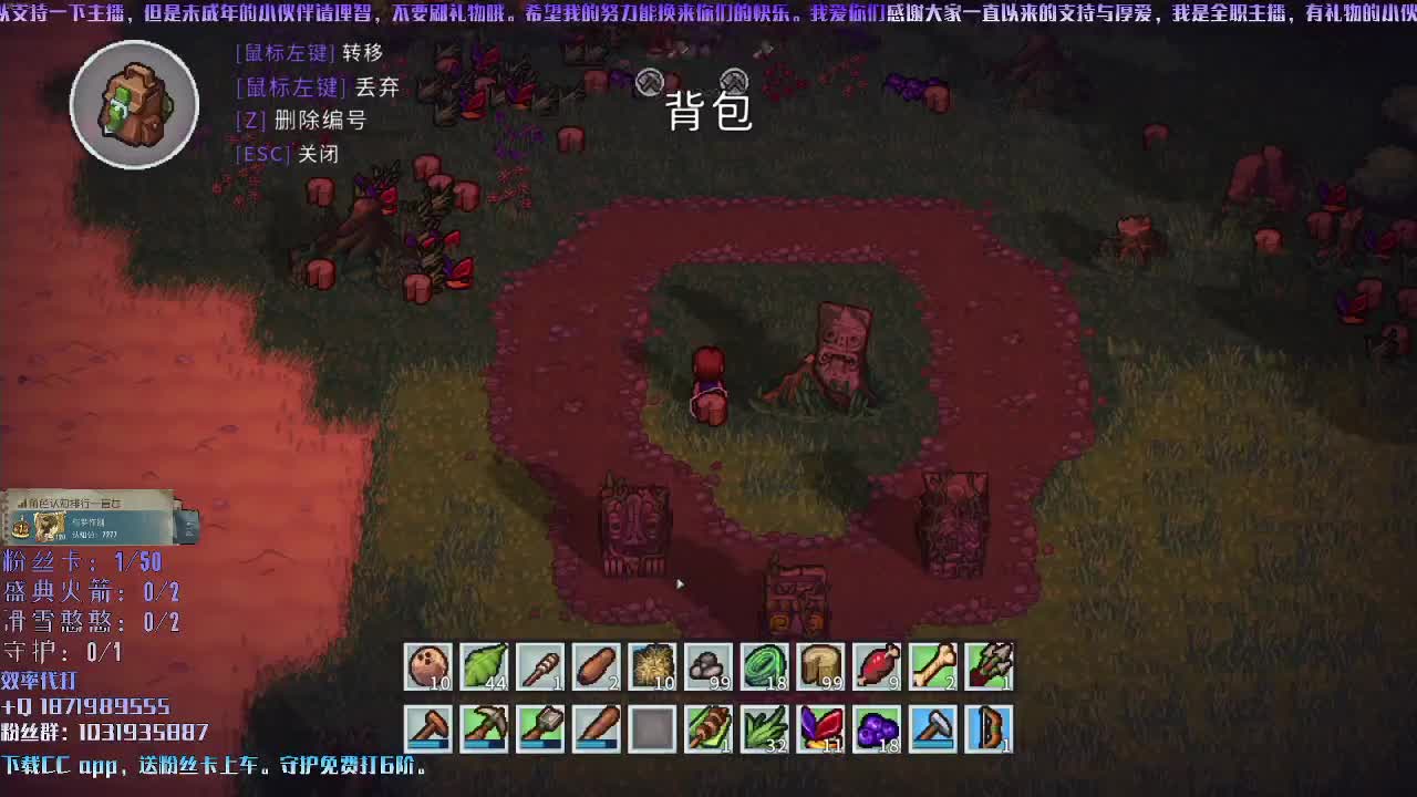 洋洋洋：排个帅气的位！ 第2段