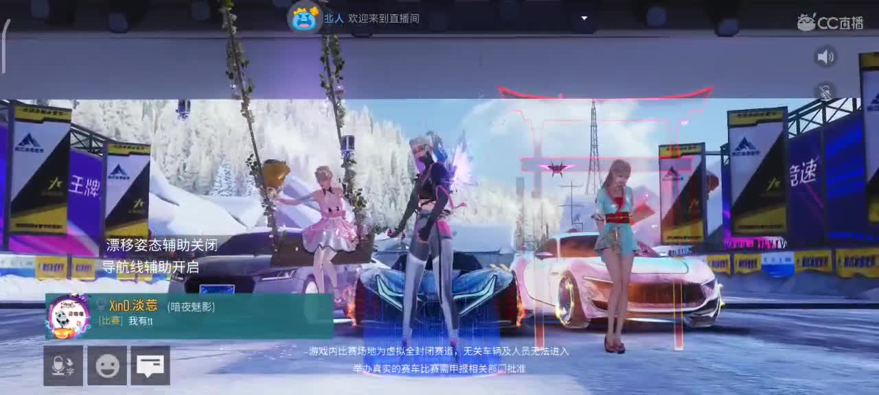 预约赏金300包周