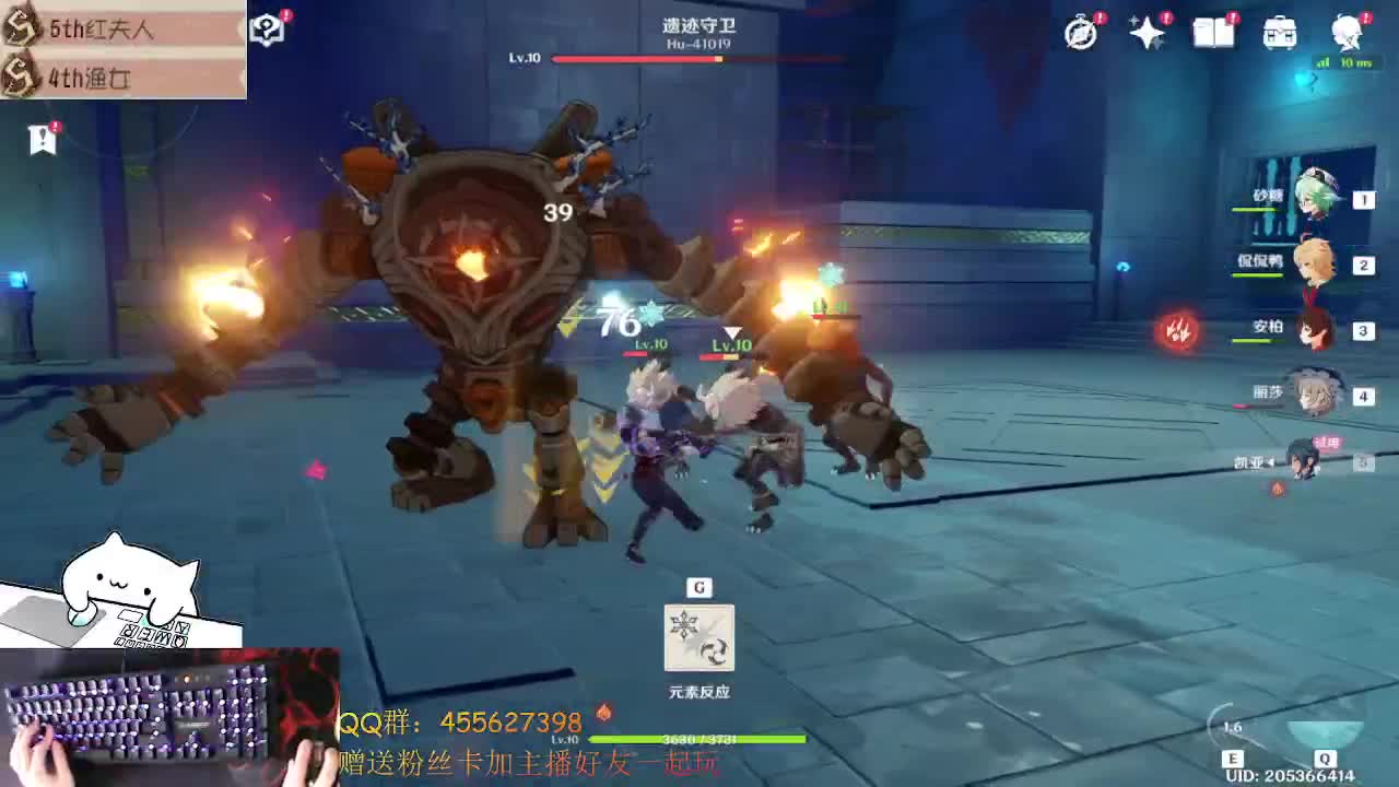 不想动啊