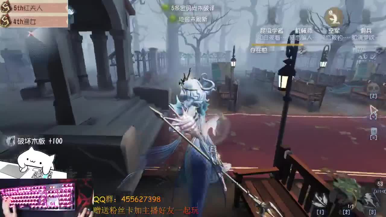 不想动啊