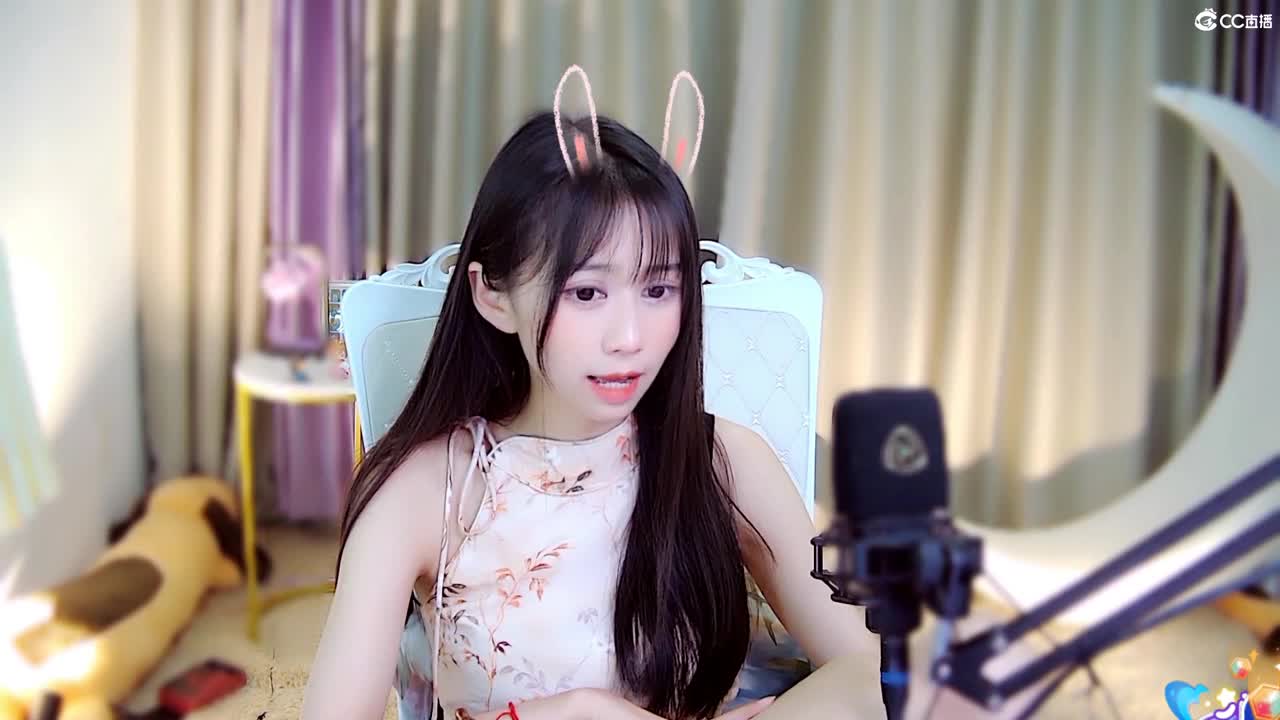 我也不想阿，他叫我宝贝哎 第1段