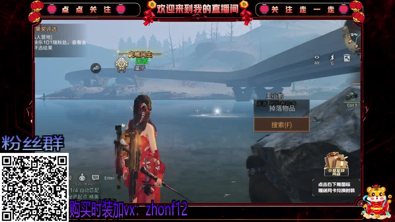 今天也是努力的一天