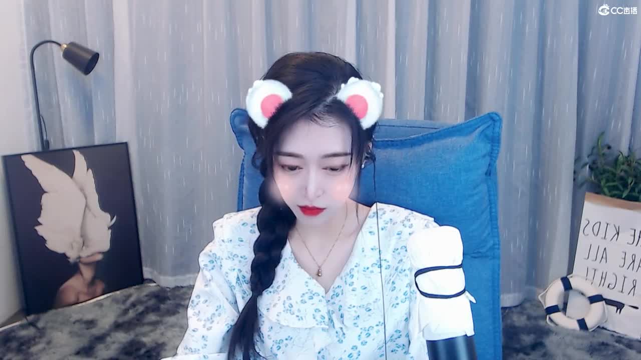 江湖问路不问心 第1段