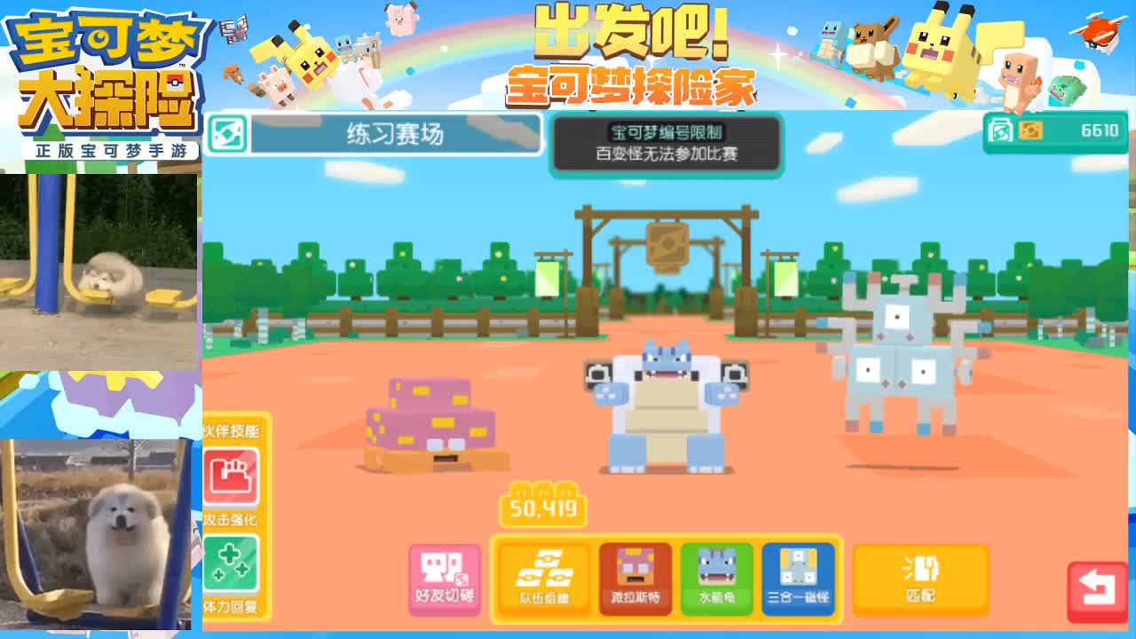 多少人25岁就死了，但直到75岁才埋。