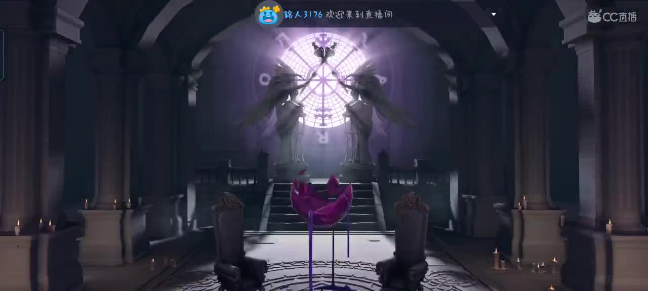 单口相声娱乐局 第1段