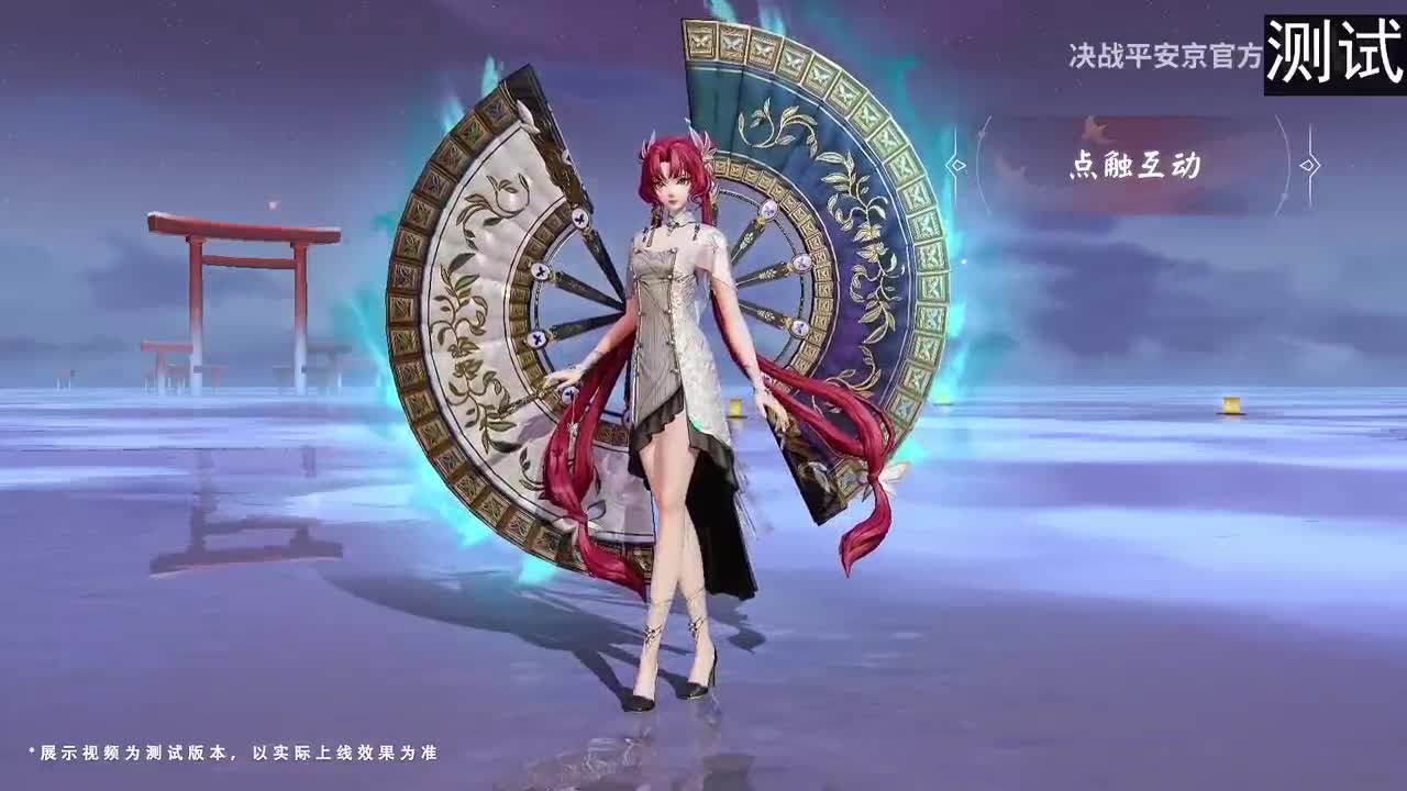 2022OPL春季赛常规赛