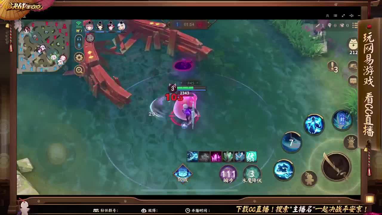 始于声音 忠于气质