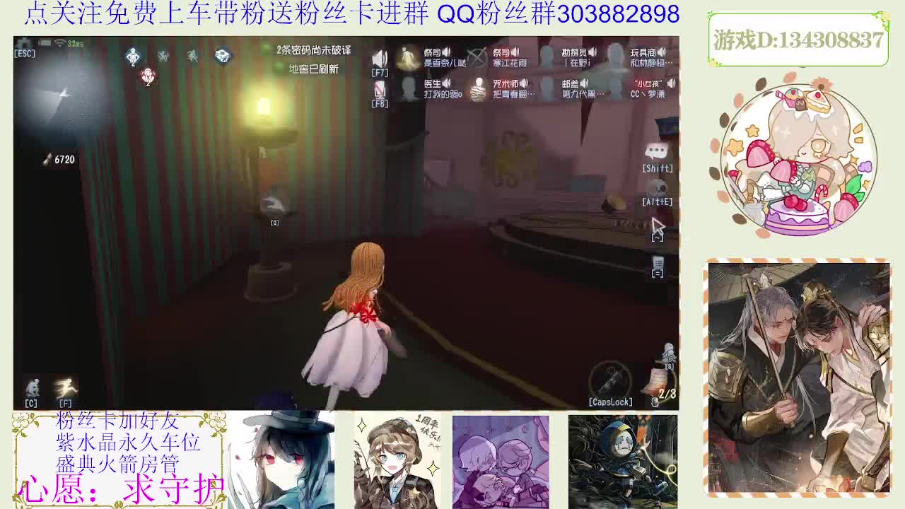 今天也是努力的一天