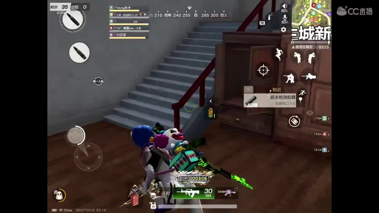 流水走一走，点点关注。滴滴