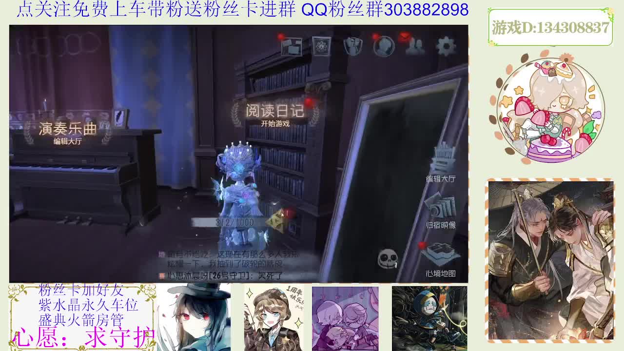 今天也是努力的一天