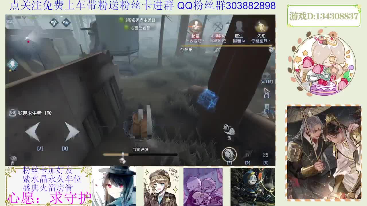 今天也是努力的一天