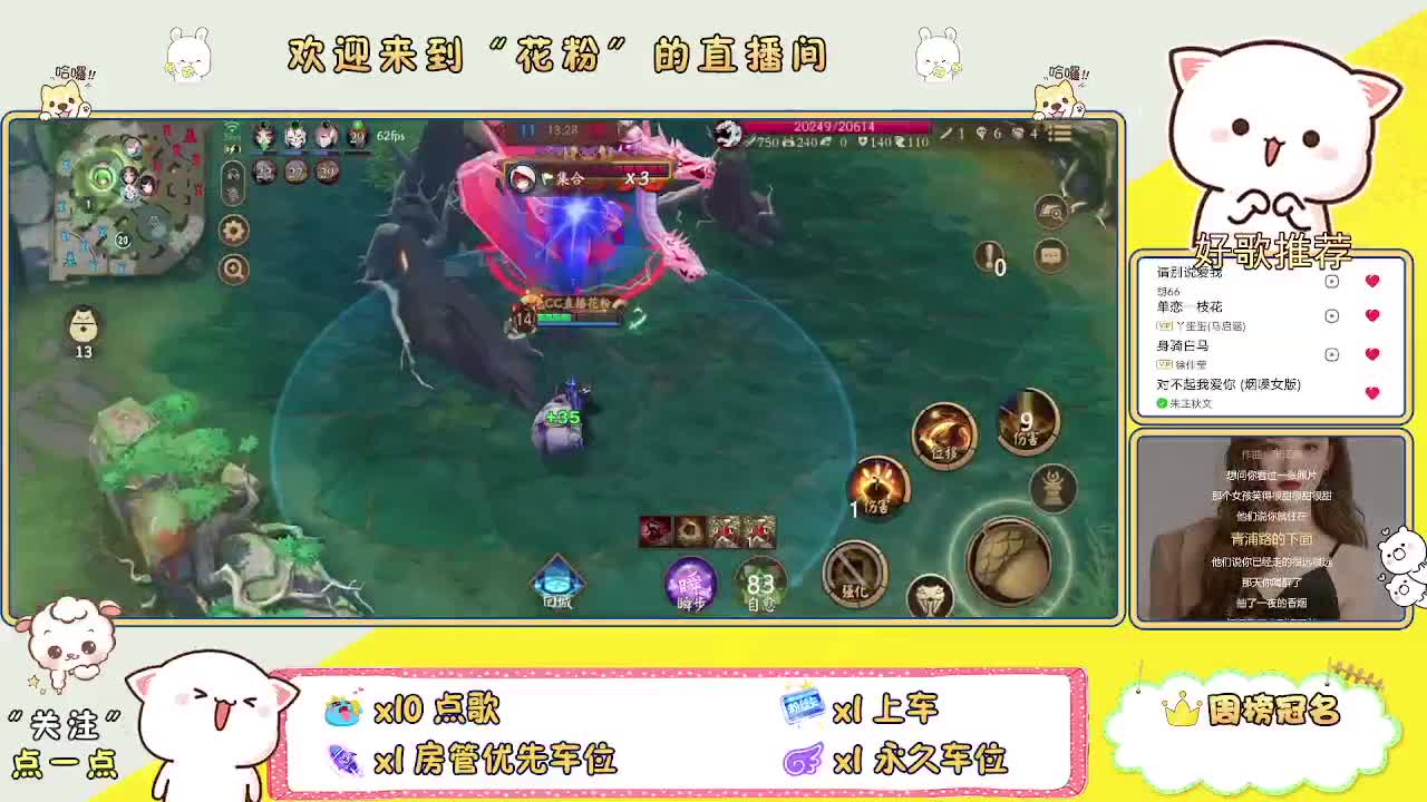 因为信任，所以简单