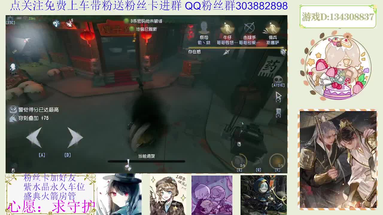 今天也是努力的一天