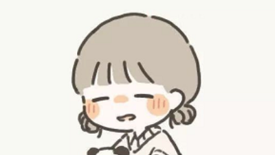 2级翅膀-非墙类-睡杀卓越地宫