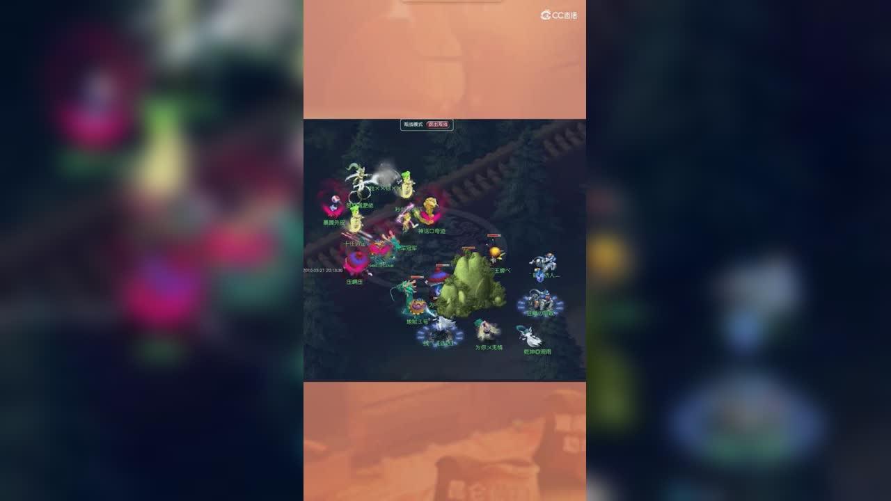 回忆杀之暴躁外皮3000万皮粉明秀园的传奇稻草战术创始人