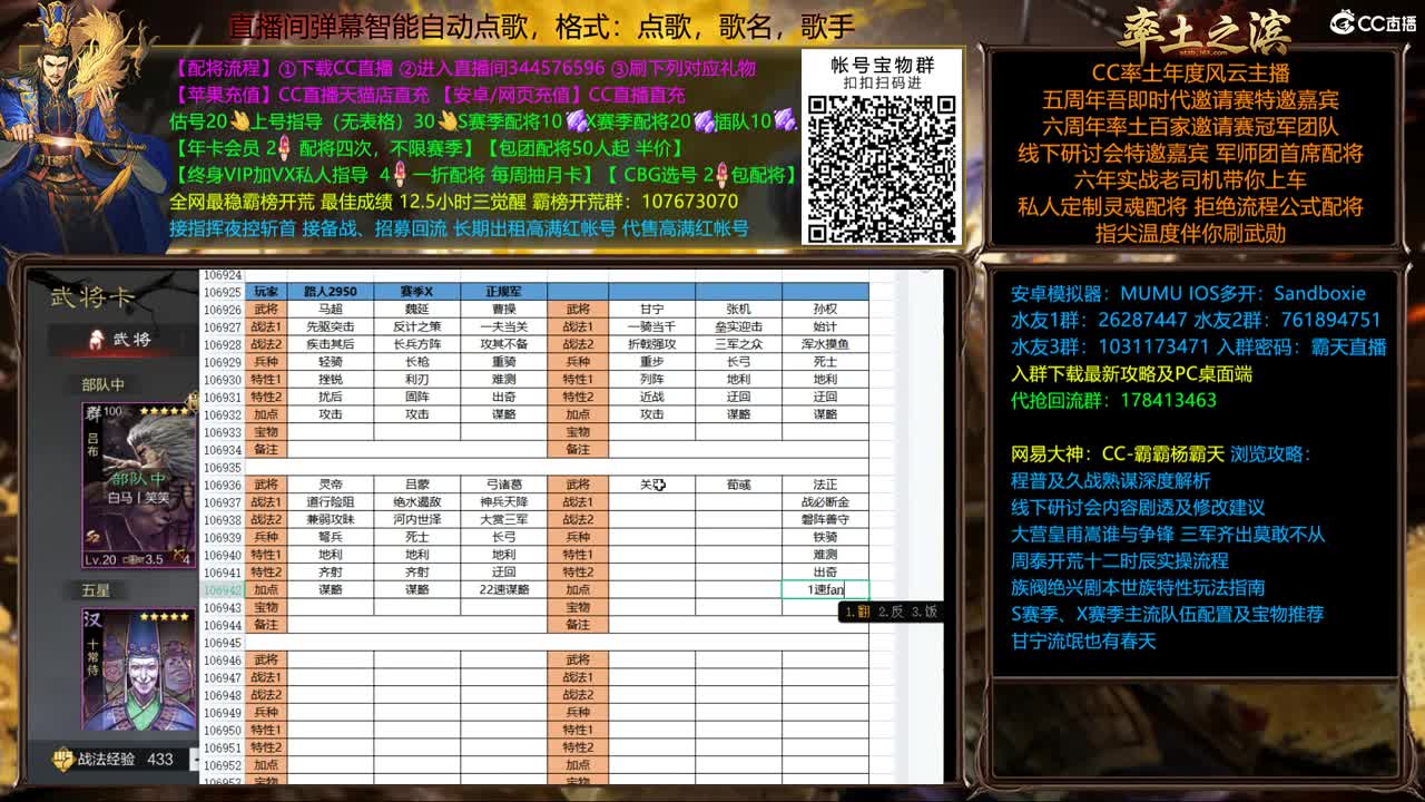 3.17 分区统计
