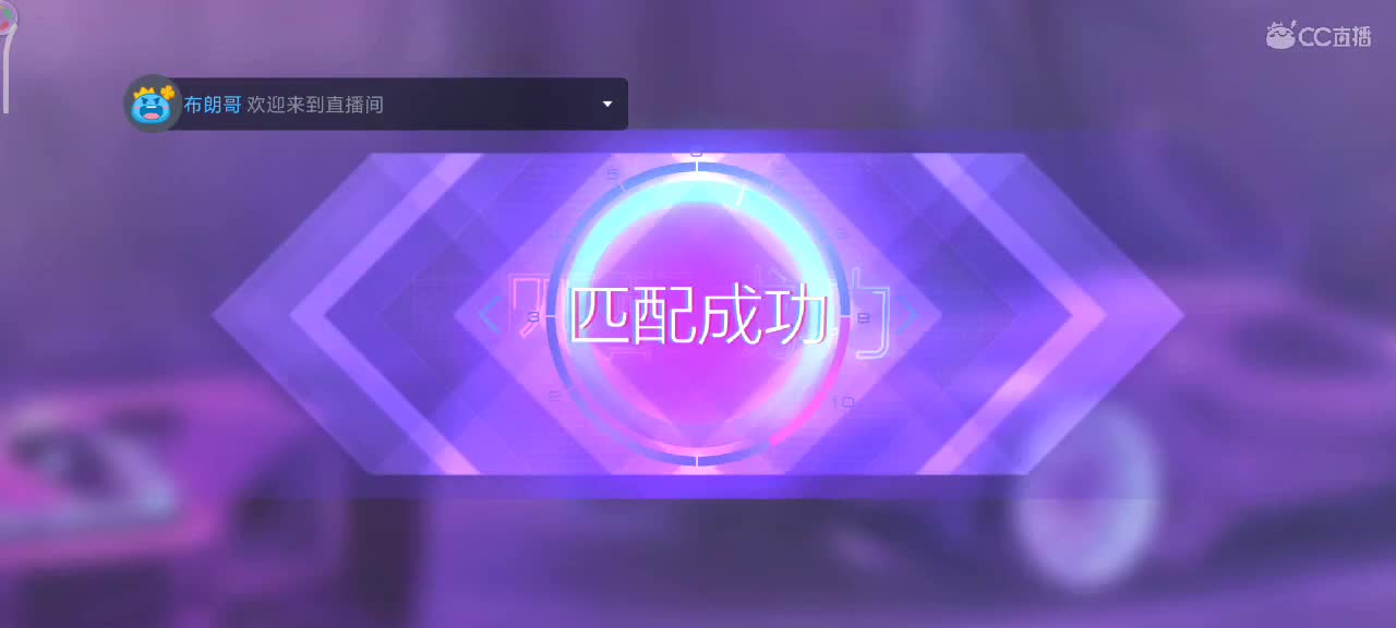 都有