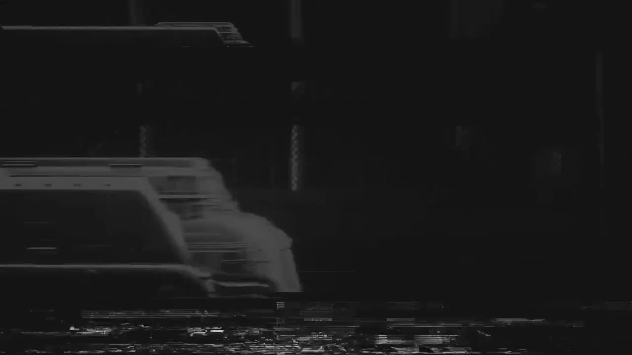 【深渊的呼唤V】中国大陆赛区预选赛宣传片