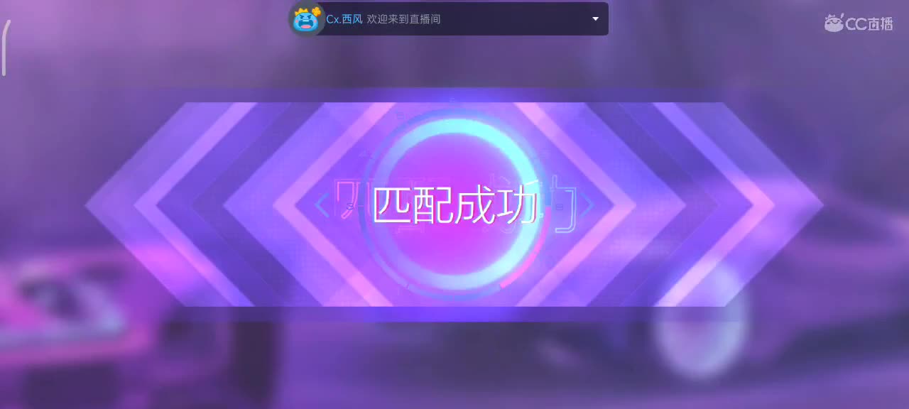 预约赏金300包周
