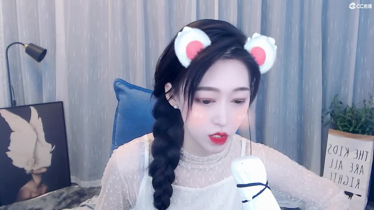 江湖问路不问心 第1段