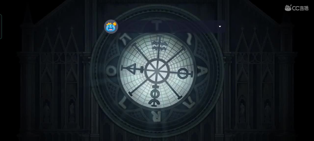 单口相声娱乐局 第2段