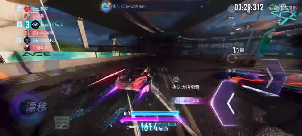 预约赏金300包周
