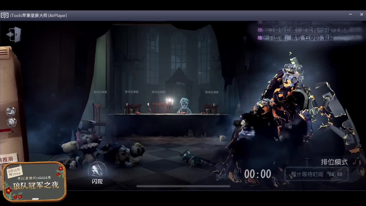 每天快乐多一丶