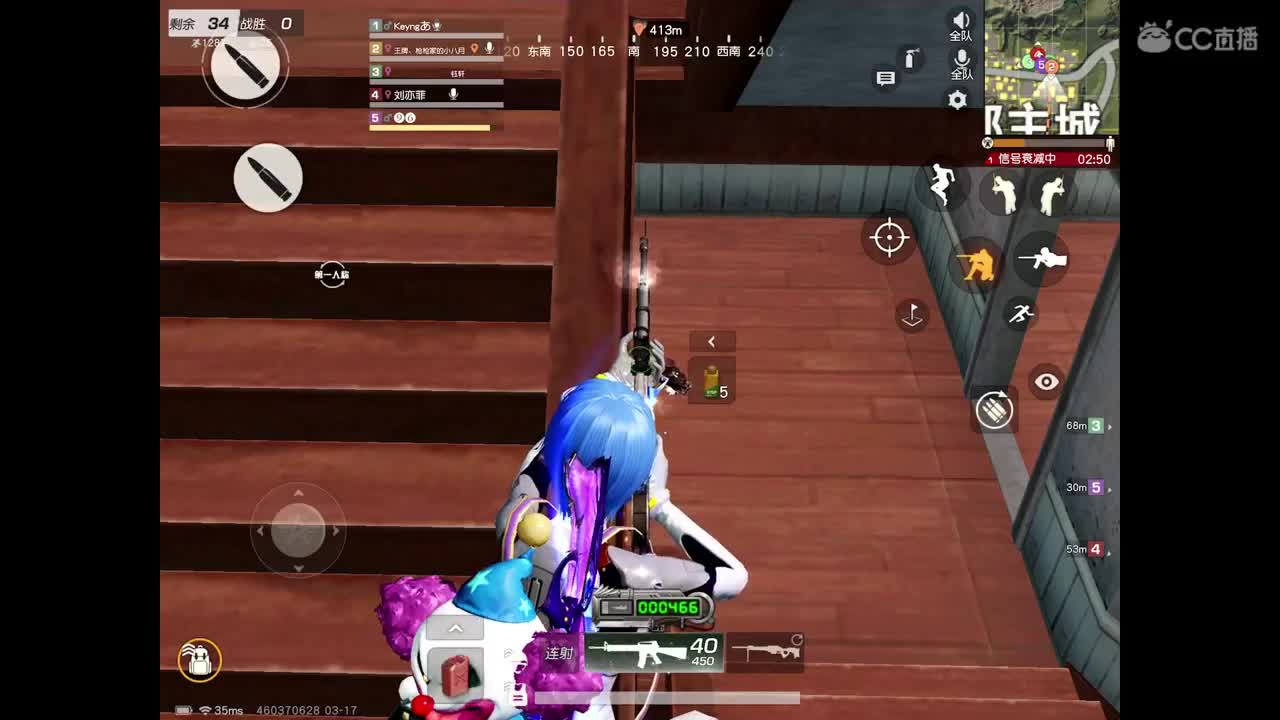 过过流水，卡房管，点点关注。滴滴