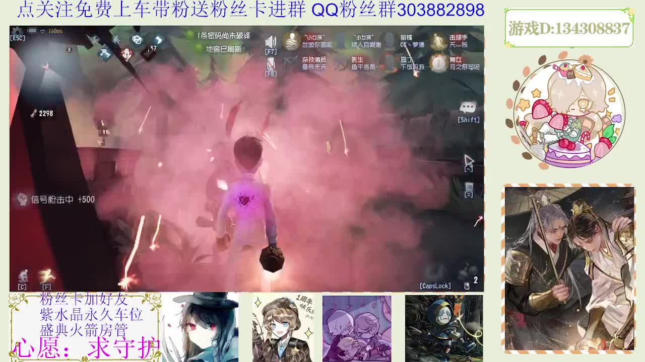 今天也是努力的一天
