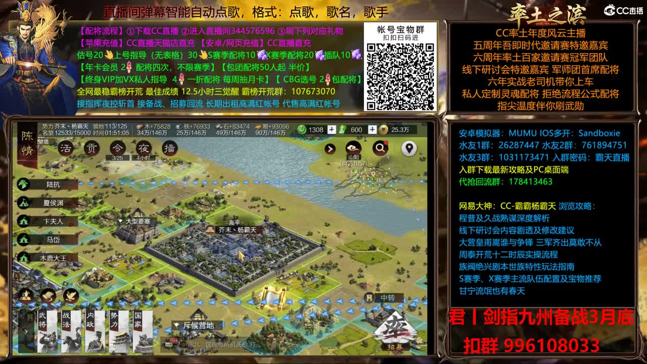 3.18 分区统计 第2段
