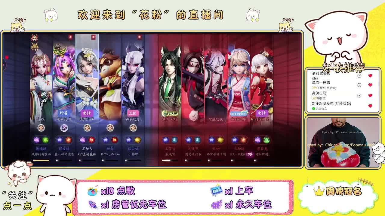 因为信任，所以简单