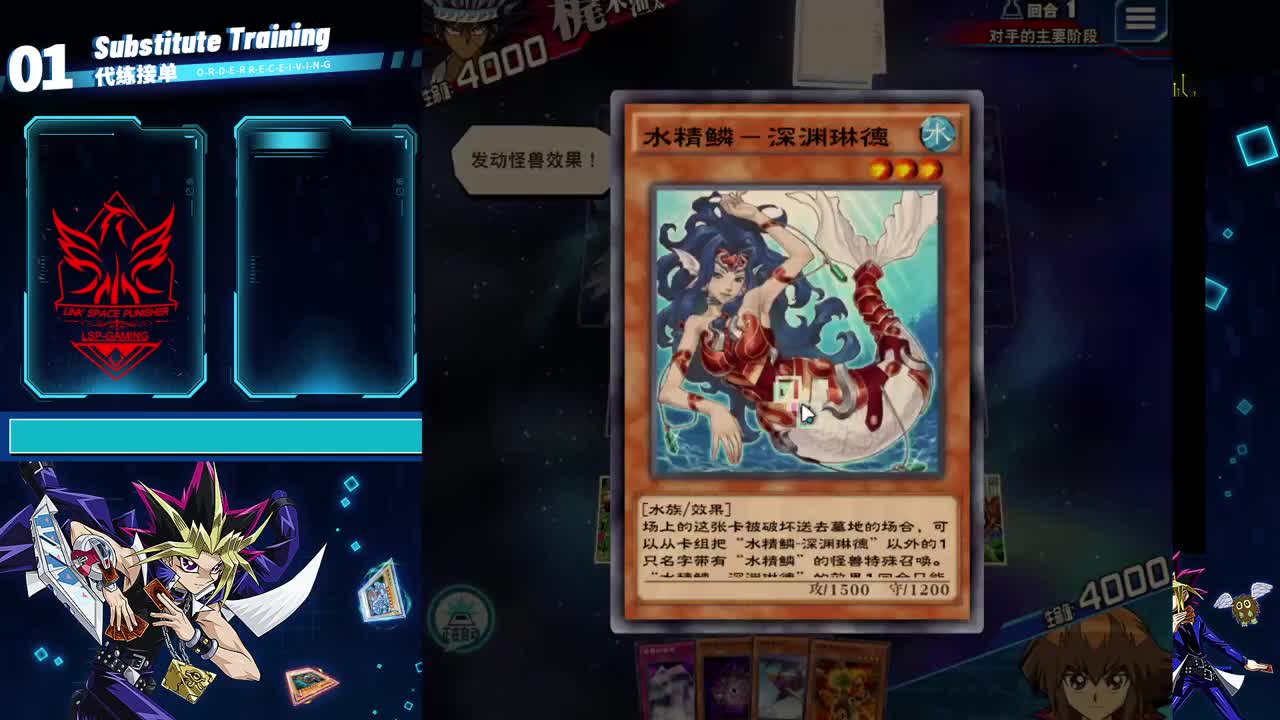 又是元气满满的一天！！