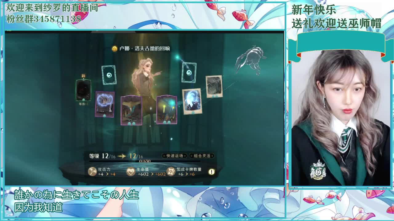 手很肿，休闲播