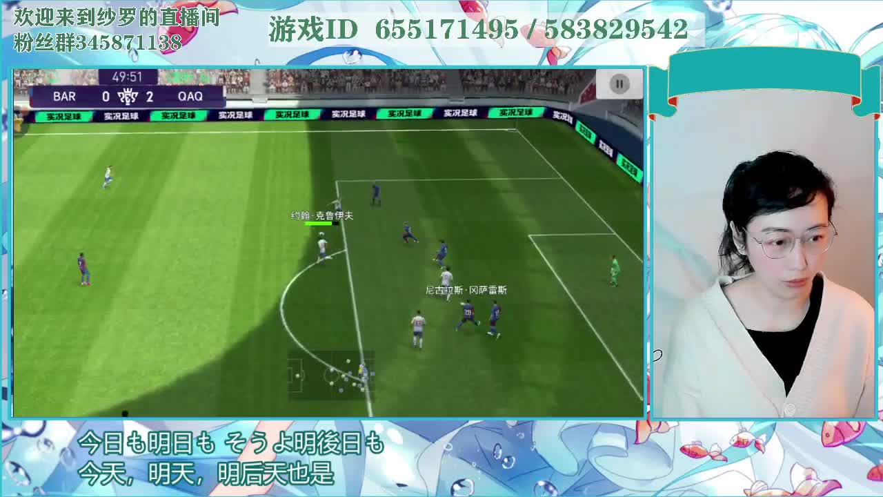 手很肿，休闲播
