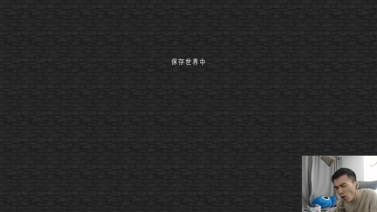㞭：全新宝藏猎人整合包 第3段