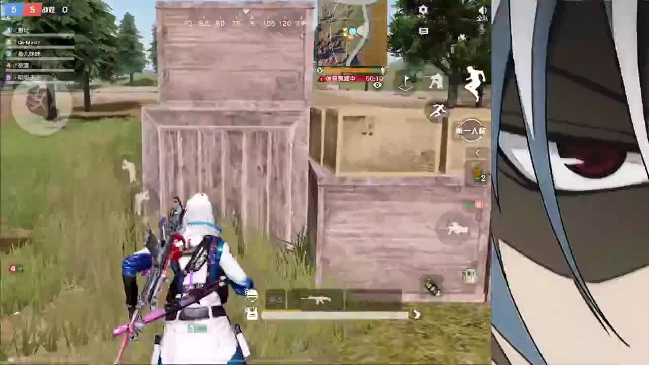 接iOS巅峰1-5000 第2段