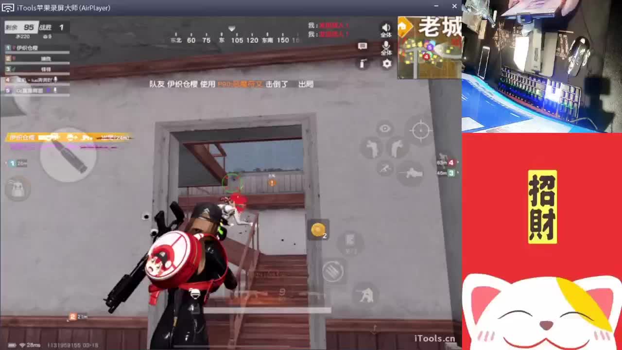 小锁骨小吊带小风衣小馒头-.//'♥♥