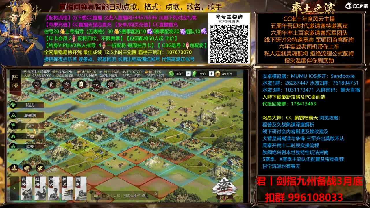 3.18 分区统计 第2段