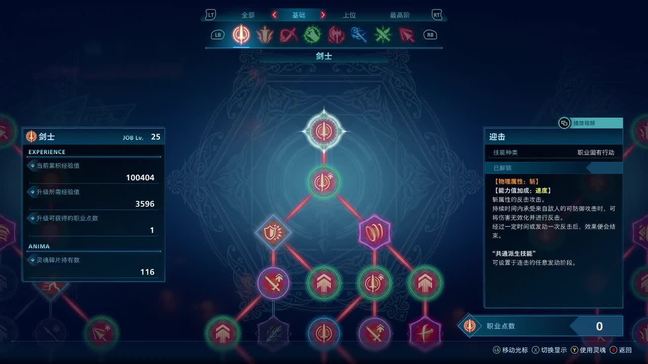 【肯尼】要我一直洗剪吹吗 第2段