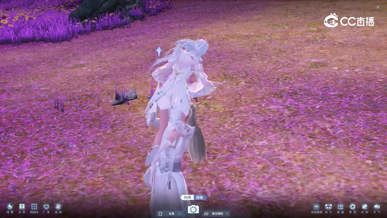 沐月3