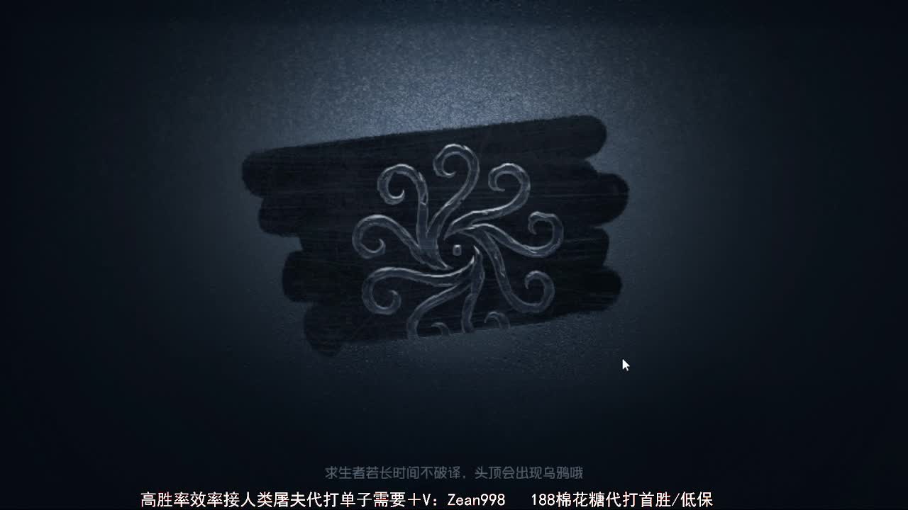 今天也是努力的一天
