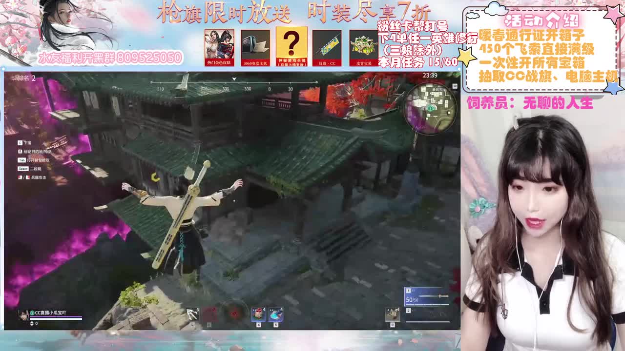 笨蛋瓜宝任务艰巨，有车位~